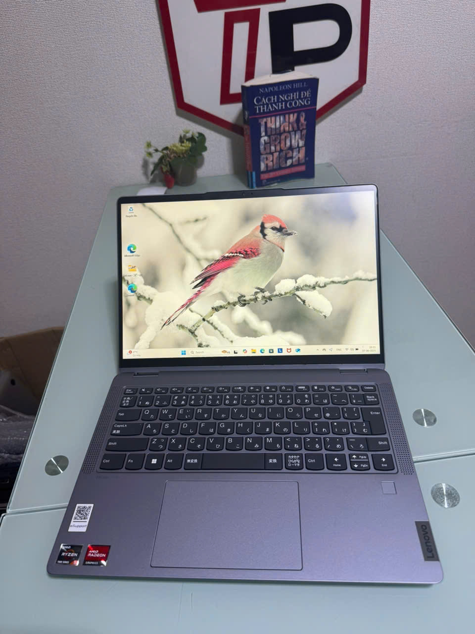 極美品　idea pad s540 13ARE Ryzen 7 4800U IdeaPad S540 13.3型 (AMD) | レノボ・ ジャパン